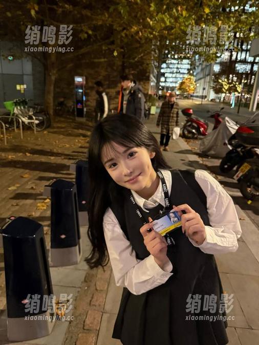 17 永不迷路的最新www.17,让你第一时间掌握吃瓜动态!