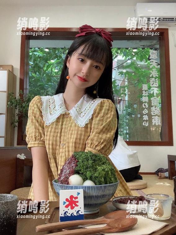 吃瓜必备！赶紧点击“www.17”入口，发现精彩故事从这里开始。