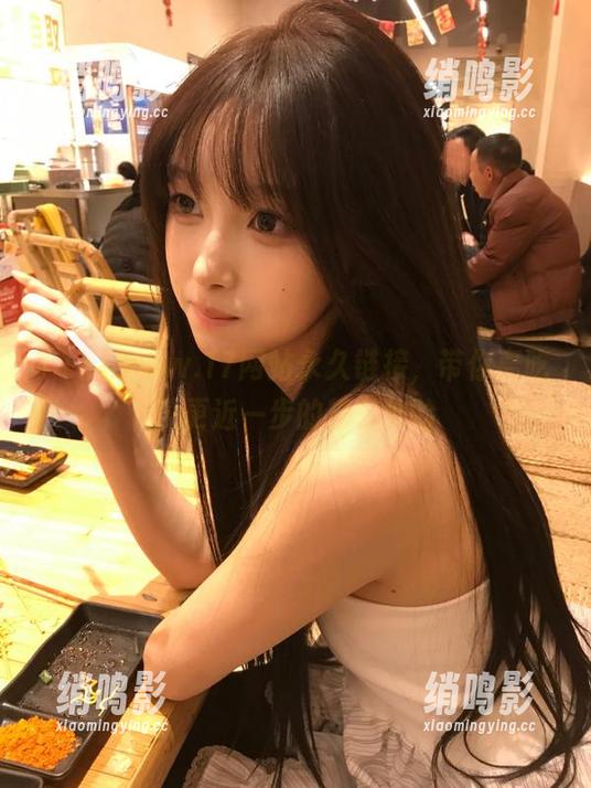 www.17网站永久链接，带你离吃瓜更近一步的精彩体验