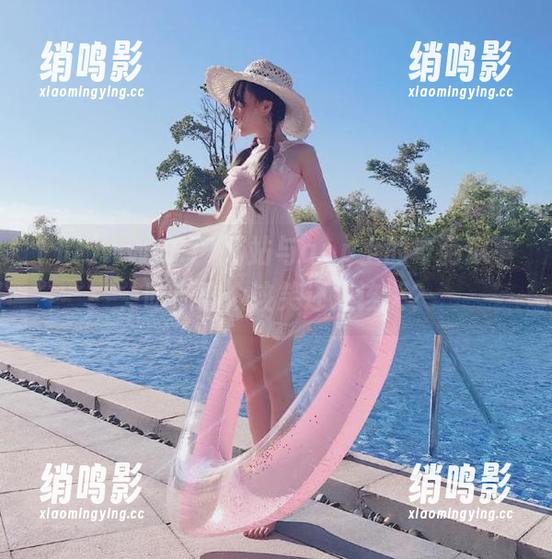 www.17网站与app上的奇葩瓜事，吃瓜群众该笑还是该哭？