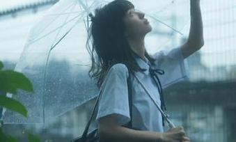 www.17视频导航实用指南，妹子直播间吃瓜笑不停
