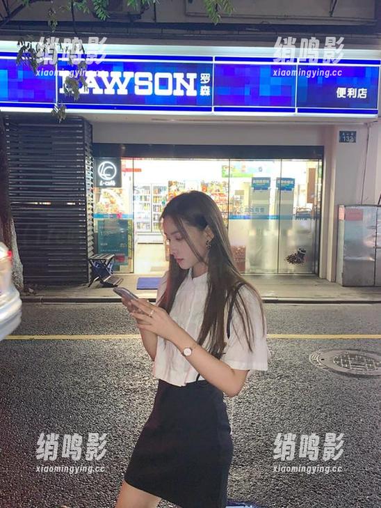 17c吃瓜 17c吃瓜发布全明星动态,让你不再错过任何瓜