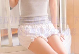 17c吃瓜首页上线，下载后女生吃瓜不再错过任何精彩