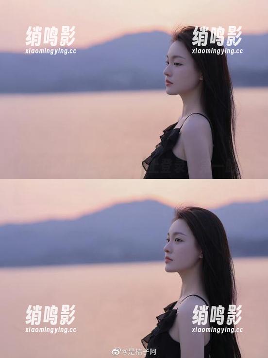在17c吃瓜上登录，第一时间获取娱乐圈新动态！