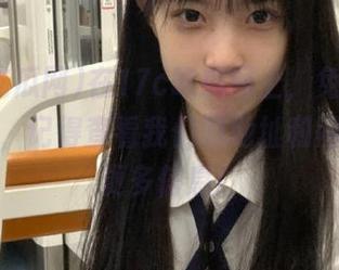 在17c吃瓜网上，免费吃瓜不打烊，记得查看我们的地址和网站获取更多信息！