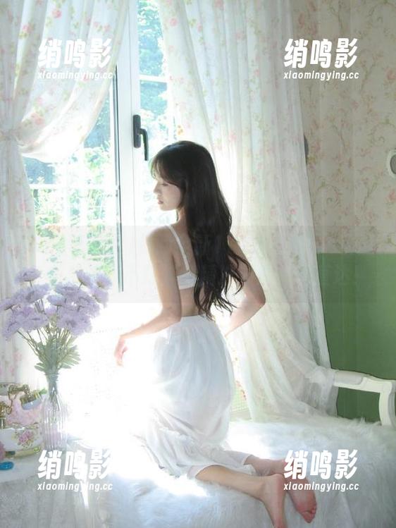 体验全新17c吃瓜网ios功能，免费吃瓜不打烊，精准导航一键直达！