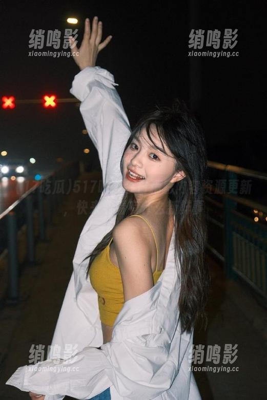 517吃瓜今日精彩内容资源更新，快来看看有什么新鲜事