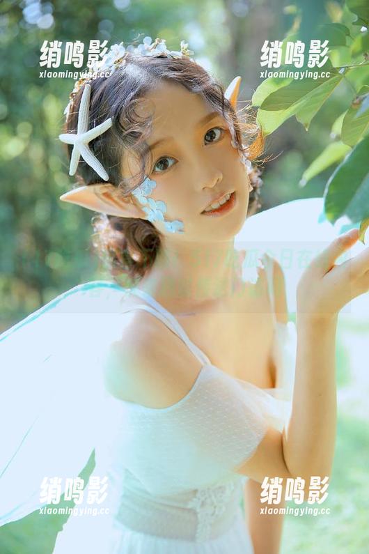17吃瓜 惊喜不断!517吃瓜今日在线内容,快来通过传送门访问