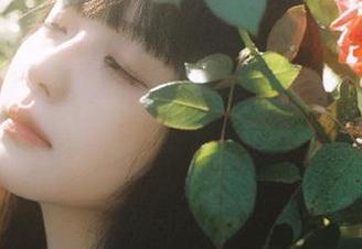 随时随地吃瓜有道，赶紧下载517吃瓜今日官网！