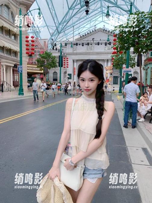 在安卓入口畅游，我爱17吃瓜网的吃瓜乐趣无限