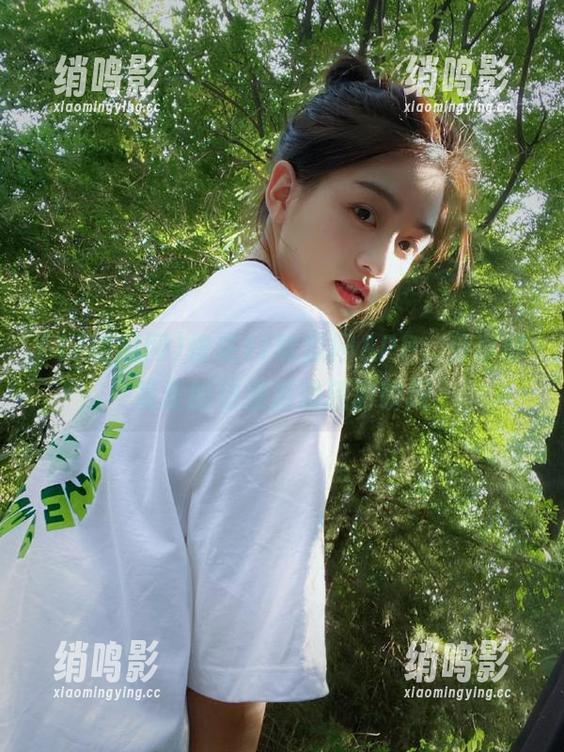 快来17吃瓜网APP，分享你最爱的动漫游戏精彩瞬间