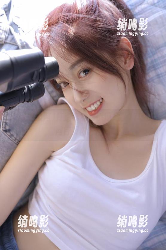 打造专业吃瓜网站，17吃瓜网首页内容丰富