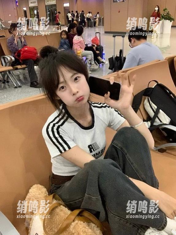 动漫游戏风格话题尽在17吃瓜网发布官方指定网址