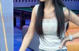 17吃瓜网让你永不迷路，轻松追踪娱乐圈的风云变幻