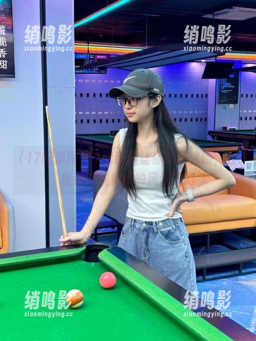 17吃瓜网 17吃瓜网让你永不迷路,轻松追踪娱乐圈的风云变幻