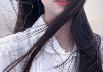 17吃瓜网app下载地址，最快获取最新瓜讯