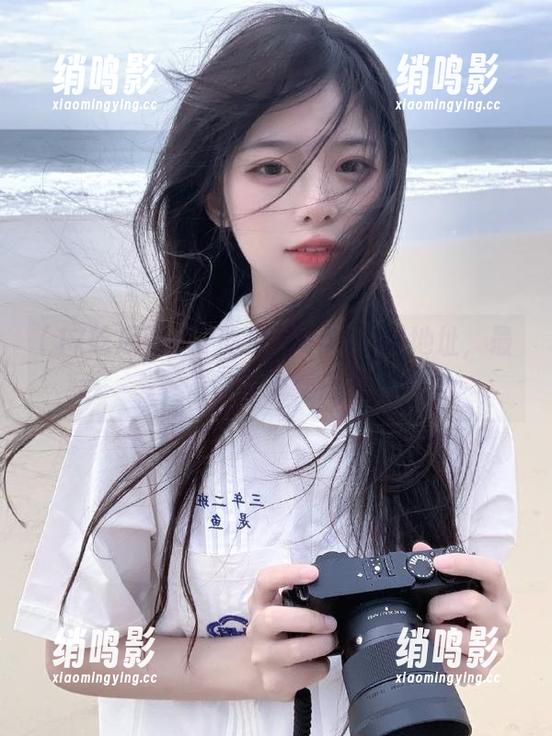 17吃瓜网app下载地址，最快获取最新瓜讯