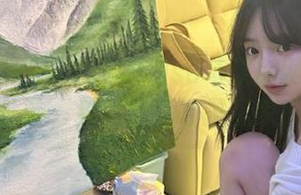 www.399su苹果版网站吃瓜体验，笑到最后才是赢家！