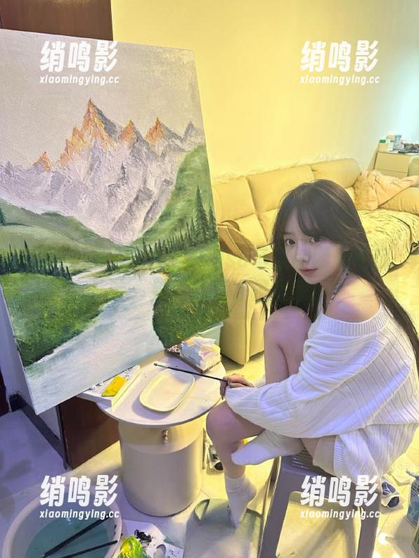 www.399su苹果版网站吃瓜体验，笑到最后才是赢家！