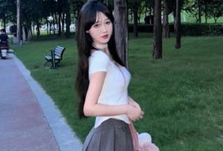 在www.399su找到精彩热闻，快来访问这个神奇的网站地址和网址吧！