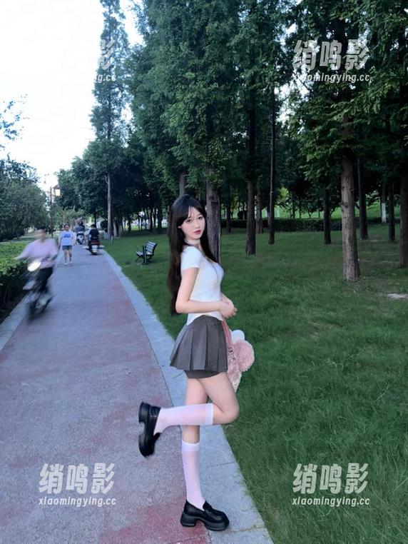 在www.399su找到精彩热闻，快来访问这个神奇的网站地址和网址吧！