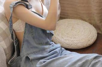 www.399su告诉你最热的资源和地址，成为吃瓜圈里的焦点少女，太快乐了！