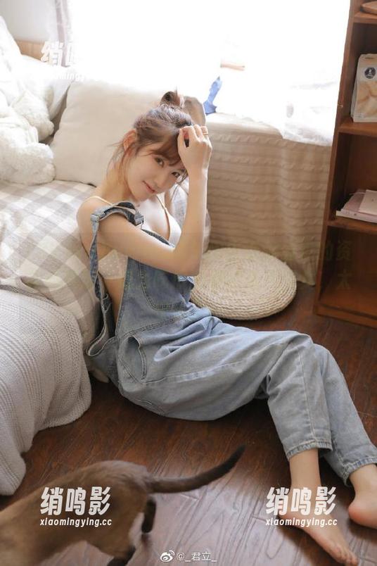 www.399su告诉你最热的资源和地址，成为吃瓜圈里的焦点少女，太快乐了！