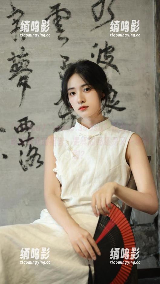“www.399su”在线下载，吃瓜群众的福音，是真的吗还是又一场闹剧？