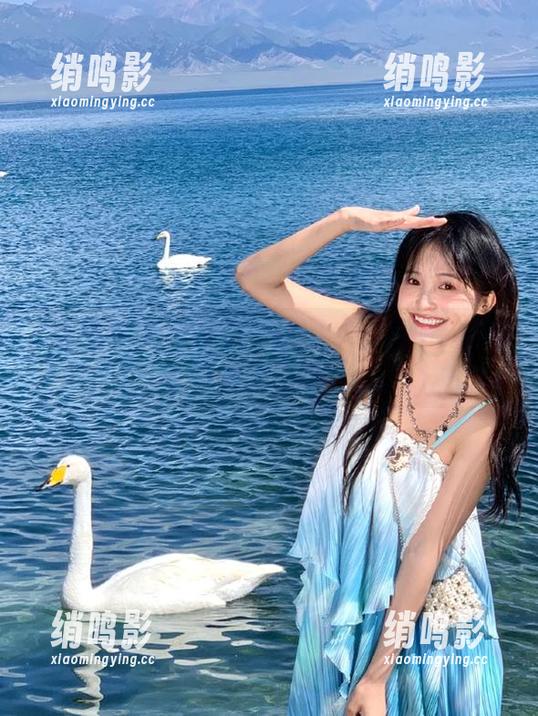 www.399su永久吃瓜平台让我少女天天嗨！