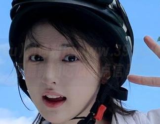 如何利用www.399su网站获取最新的吃瓜热点信息？