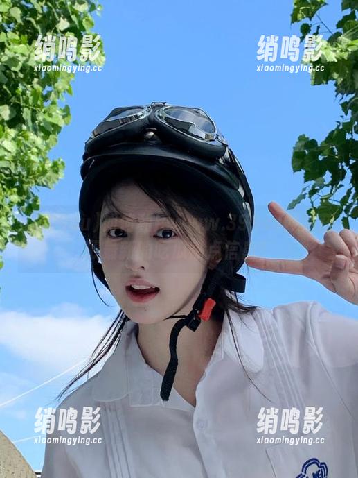 如何利用www.399su网站获取最新的吃瓜热点信息？
