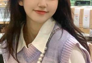 www.399su免费开放，少女们的吃瓜天堂等你哦！