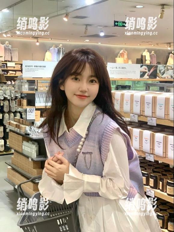 www.399su免费开放，少女们的吃瓜天堂等你哦！