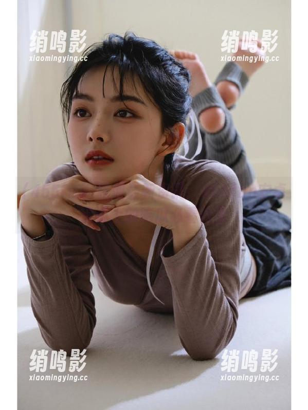 455fun 获取最新资讯:455fun安卓首页上的吃瓜必看内容