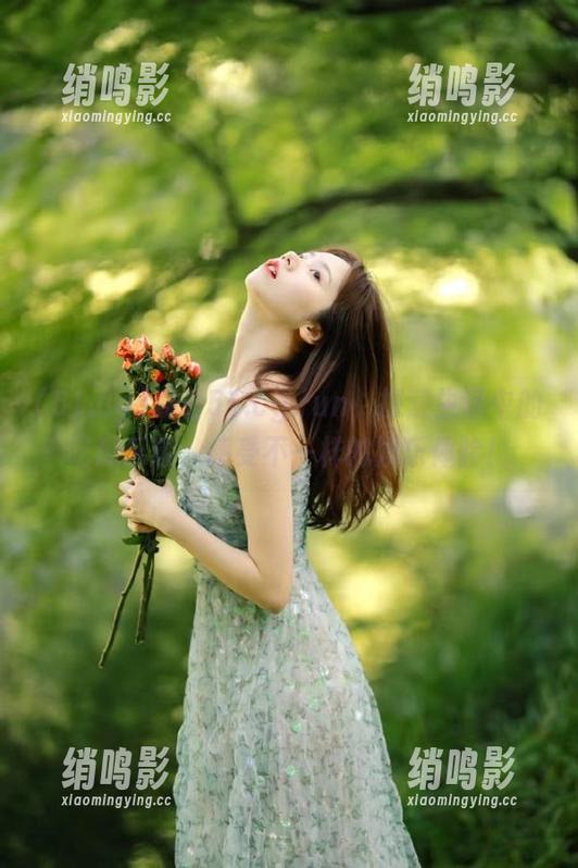观看51.cg.fun，探索生活中的吃瓜乐趣，感受不一样的娱乐体验！