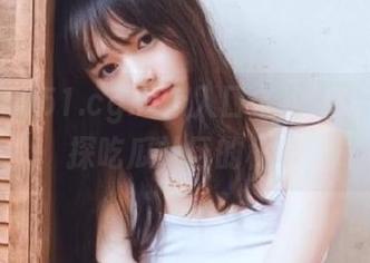 51.cg.fun入口全攻略，带你一探吃瓜社区的秘辛