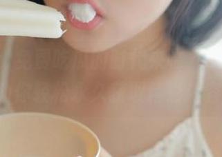 免费吃瓜的时代来临，51.cg.fun助你轻松永久获取精彩内容！