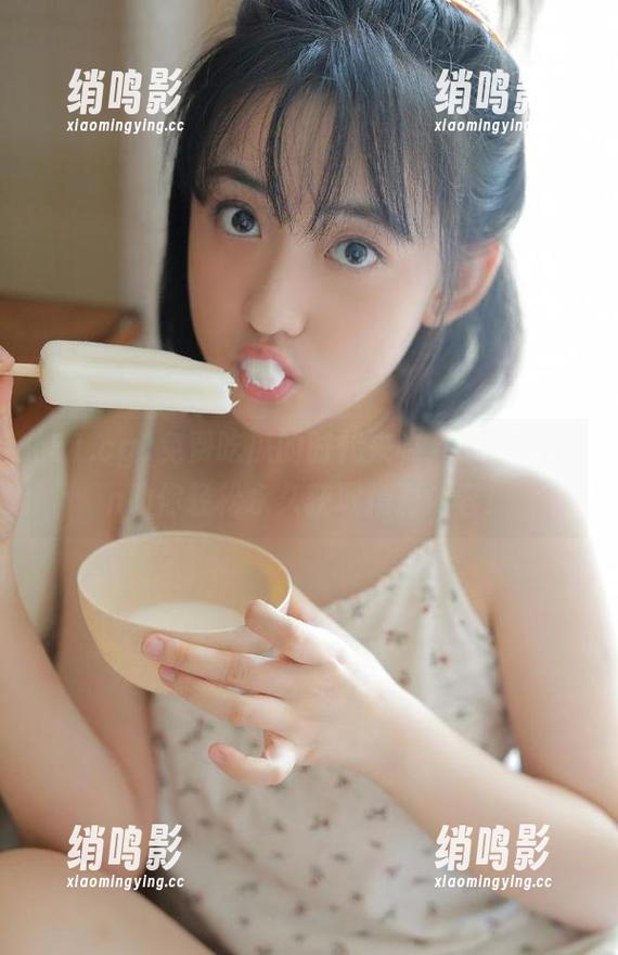 51.cg 免费吃瓜的时代来临,51.cg.fun助你轻松永久获取精彩内容!