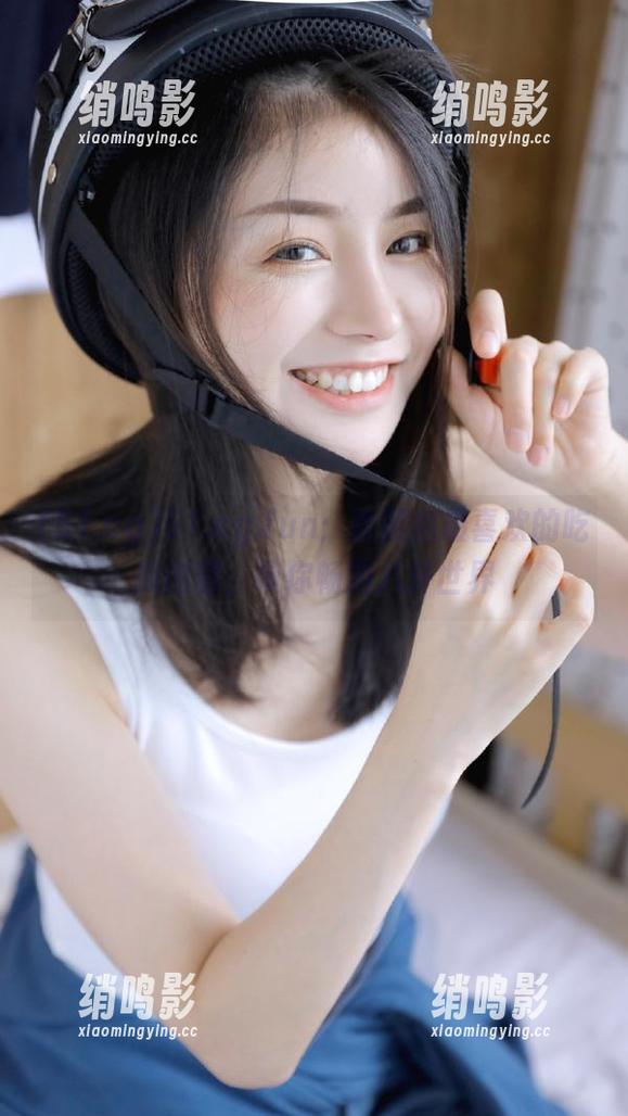 51.cg.fun：收藏你最喜欢的吃瓜内容，带你畅游八卦世界
