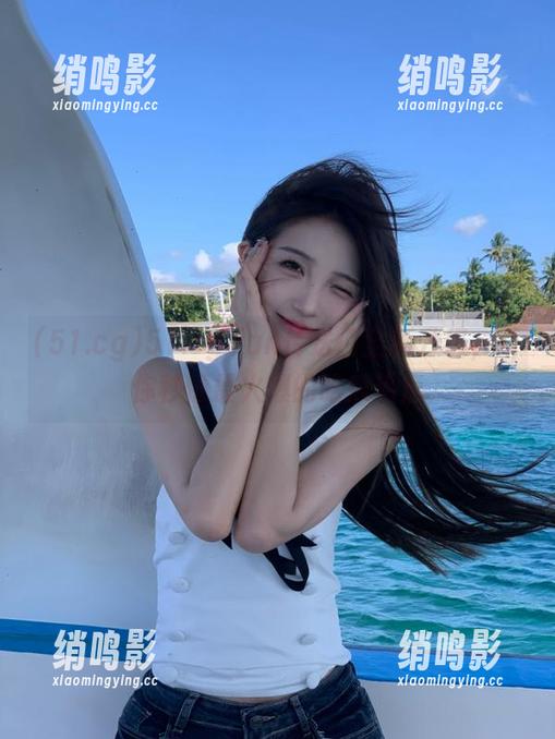 51.cg.fun传送门全新升级，带你秒懂最火爆的吃瓜热点