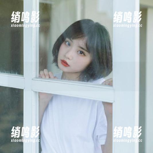 一步搞定51.com永久登录，吃瓜从此不停歇