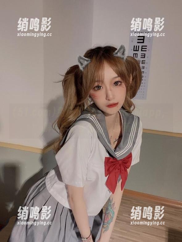 免费下载51.com吃瓜app，解锁丰富多彩的娱乐新闻