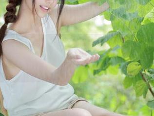 51.com下载ios免费版，吃瓜资讯一手掌握不等待