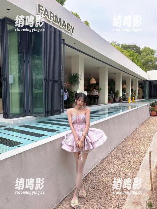 51.com 51.com:在线热点视频的聚集地,让你随时随地轻松吃瓜,欢乐无极限!