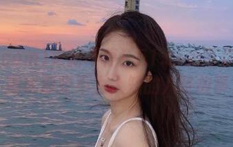 更新不停！51.com带你一起揭秘那些不为人知的八卦故事
