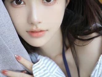 安卓用户如何使用51.com，吃瓜资讯永不迷路指南