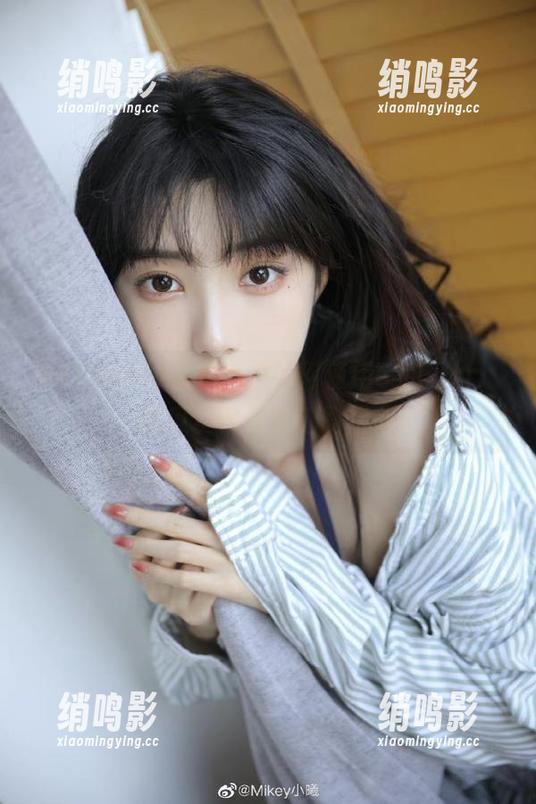 安卓用户如何使用51.com，吃瓜资讯永不迷路指南