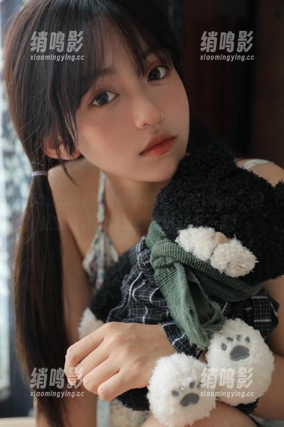 准备好了吗？“51.com”网站安卓客户端让你随时吃瓜不停！