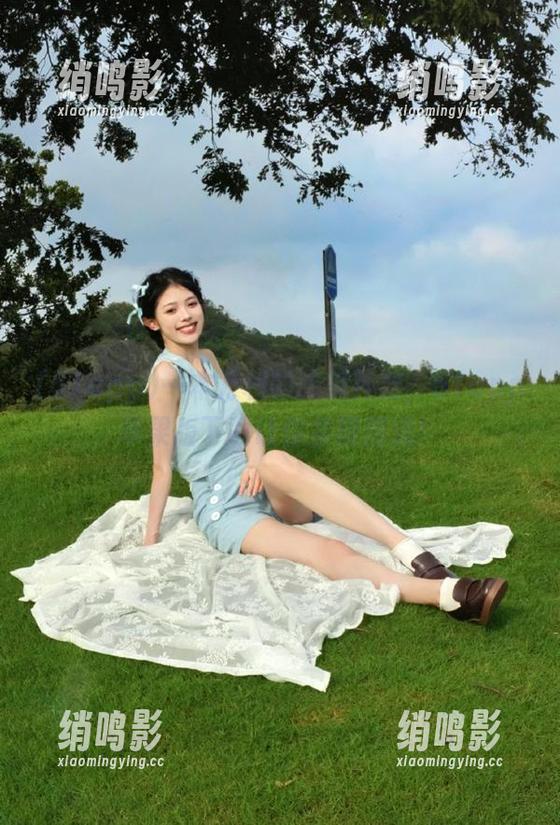 一本万利的吃瓜神器，51app苹果版下载让你紧跟潮流！