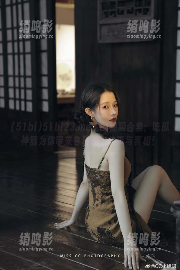 51bl 51bl23.me上的视频合集:吃瓜神器为你带来各种精彩故事与真相!
